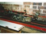 scan 121300000.jpg